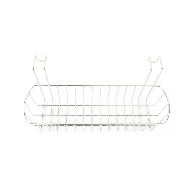 Badezimmer-Hängekorb