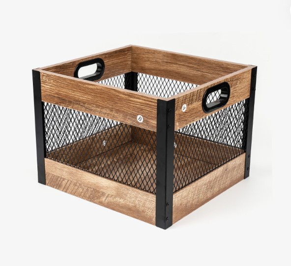 Warum sollten Sie sich für die Herstellung von Metallgehäusen und -regalen aus Kohlenstoffstahl und verstärkten Materialien entscheiden, um deren Leistung, Haltbarkeit und Sicherheit zu verbessern?